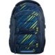 Ideal für den Schulalltag in der Grundschule: Coocazoo Porter Schulrucksack Fast Lime von Coocazoo eignet sich hervorragend für marken/coocazoo. Mit kindgerechtem Design