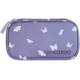 Der praktische Begleiter für Schule und Freizeit: Coocazoo Schlampermäppchen Reflective Wings von Coocazoo eignet sich hervorragend für marken/coocazoo. Mit durchdachten Details für mehr Spaß und Ordnung im Schulranzen. Entdecke weitere Produkte auf https://www.kekula.de.