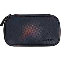 Perfekt für kleine Entdecker und Grundschulkinder: Coocazoo Schlampermäppchen Rainbow Illusion von Coocazoo eignet sich hervorragend für marken/coocazoo. Mit kindgerechtem Design