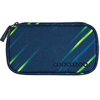 Ideal für den Schulalltag in der Grundschule: Coocazoo Schlampermäppchen Fast Lime von Coocazoo eignet sich hervorragend für marken/coocazoo. Robust verarbeitet und optimal auf die Bedürfnisse von Kindern abgestimmt. Viele weitere Schulartikel und Kinderprodukte findest du auf https://www.kekula.de.