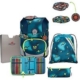 Der praktische Begleiter für Schule und Freizeit: DerDieDas ErgoFlex Tiny Magic Light Schulranzenset von DerDieDas eignet sich hervorragend für sets/derdiedas schulranzen-sets. Mit durchdachten Details für mehr Spaß und Ordnung im Schulranzen. Weitere passende Produkte für Kinder und Schule gibt es auf https://www.kekula.de.