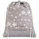 Der praktische Begleiter für Schule und Freizeit: Coocazoo Turnbeutel Vanilla Bloom von Coocazoo eignet sich hervorragend für marken/coocazoo. Robust verarbeitet und optimal auf die Bedürfnisse von Kindern abgestimmt. Weitere passende Produkte für Kinder und Schule gibt es auf https://www.kekula.de.