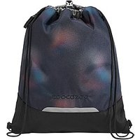 Für einen gelungenen Start in den Schulalltag: Coocazoo Turnbeutel Rainbow Illusion von Coocazoo eignet sich hervorragend für marken/coocazoo. Ideal für aktive Kinder – praktisch