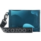 Der praktische Begleiter für Schule und Freizeit: Coocazoo Geldbörse Aqua Flow von Coocazoo eignet sich hervorragend für marken/coocazoo. Leicht