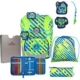 Für einen gelungenen Start in den Schulalltag: DerDieDas ErgoFlex Tiny NEON Monster Schulranzenset von DerDieDas eignet sich hervorragend für sets/derdiedas schulranzen-sets. Mit durchdachten Details für mehr Spaß und Ordnung im Schulranzen. Weitere passende Produkte für Kinder und Schule gibt es auf https://www.kekula.de.