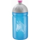 Für einen gelungenen Start in den Schulalltag: Step by Step Trinkflasche Horse Lima