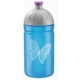 Für einen gelungenen Start in den Schulalltag: Step by Step Trinkflasche Butterfly Maja