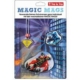 Für einen gelungenen Start in den Schulalltag: Step by Step MAGIC MAGS Superhero Joris von Step by Step eignet sich hervorragend für zubehör/sonstiges. Leicht