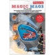 Der praktische Begleiter für Schule und Freizeit: Step by Step MAGIC MAGS FLASH Fire Engine Buzz von Step by Step eignet sich hervorragend für zubehör/sonstiges. Leicht