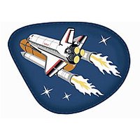 Für einen gelungenen Start in den Schulalltag: Step by Step MAGIC MAGS FLASH Sky Rocket Ilay von Step by Step eignet sich hervorragend für zubehör/sonstiges. Mit durchdachten Details für mehr Spaß und Ordnung im Schulranzen. Entdecke weitere Produkte auf https://www.kekula.de.