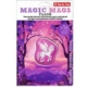 Perfekt für kleine Entdecker und Grundschulkinder: Step by Step MAGIC MAGS FLASH Pegasus Unicorn Nuala von Step by Step eignet sich hervorragend für zubehör/sonstiges. Leicht