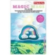Für einen gelungenen Start in den Schulalltag: Step by Step MAGIC MAGS FLASH Rainbow Neyla von Step by Step eignet sich hervorragend für zubehör/sonstiges. Mit durchdachten Details für mehr Spaß und Ordnung im Schulranzen. Entdecke weitere Produkte auf https://www.kekula.de.
