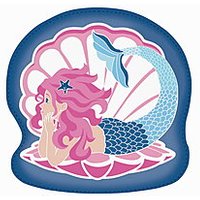 Für einen gelungenen Start in den Schulalltag: Step by Step MAGIC MAGS FLASH Mermaid Xenia von Step by Step eignet sich hervorragend für zubehör/sonstiges. Leicht