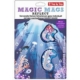 Für einen gelungenen Start in den Schulalltag: Step by Step MAGIC MAGS REFLECT Star Seahorse Zoe von Step by Step eignet sich hervorragend für zubehör/sonstiges. Robust verarbeitet und optimal auf die Bedürfnisse von Kindern abgestimmt. Weitere passende Produkte für Kinder und Schule gibt es auf https://www.kekula.de.