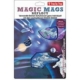 Perfekt für kleine Entdecker und Grundschulkinder: Step by Step MAGIC MAGS REFLECT Star Shuttle Elio von Step by Step eignet sich hervorragend für zubehör/sonstiges. Mit kindgerechtem Design