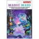 Perfekt für kleine Entdecker und Grundschulkinder: Step by Step MAGIC MAGS Pegasus Emily von Step by Step eignet sich hervorragend für zubehör/sonstiges. Leicht